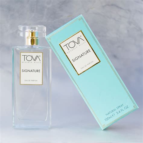 fake tova perfume|tova perfume official website.